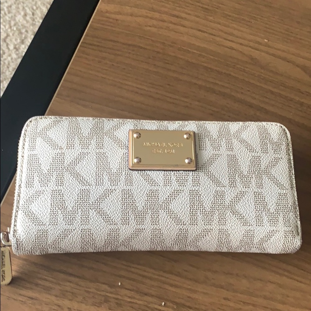 Looking to give her a good home